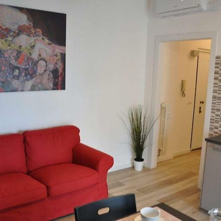 Milano Easy Appartement San Donato Milanese Buitenkant foto