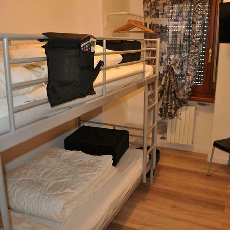 Milano Easy Appartement San Donato Milanese Buitenkant foto