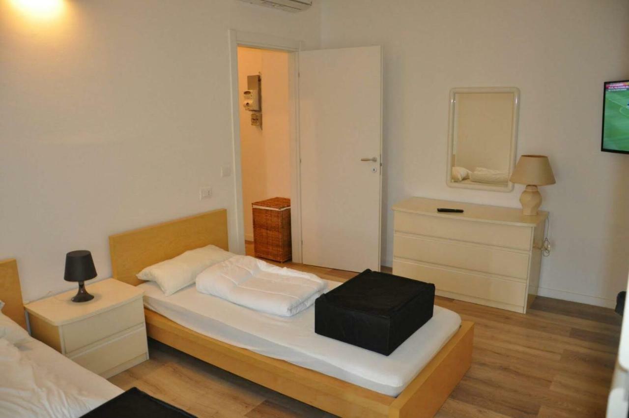 Milano Easy Appartement San Donato Milanese Buitenkant foto